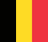 Charleroi