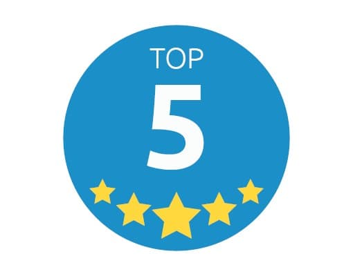 Top 5 Goedkoop Parkeren Charleroi Airport